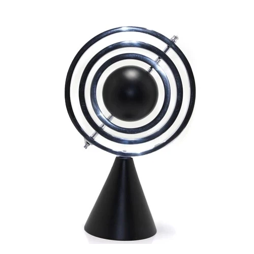 Dünya Küre Model 3 ürün görseli