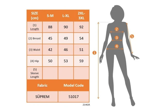 Kadın Askılı Fermuarlı Cepli Süprem Mini Elbise - Resim 8
