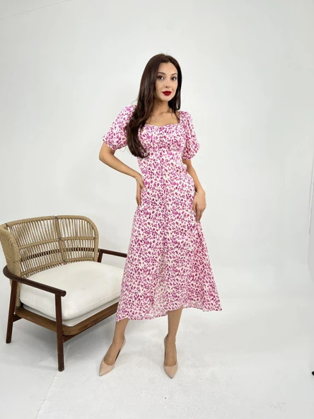 5518 ELBİSE-MEMPHİS - Resim 4