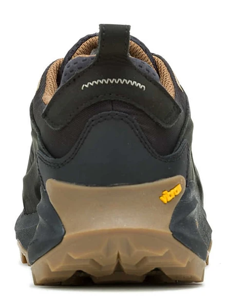 Merrell Moab Speed 2 Lrt Wp Waterproof Unisex Spor Ayakkabı - Resim 5