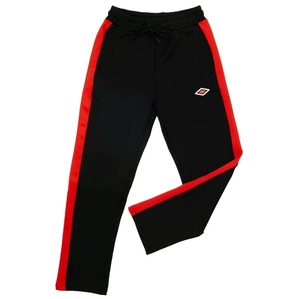 Umbro Kcmn-0051 View Suit Erkek Eşofman Takımı - Resim 4