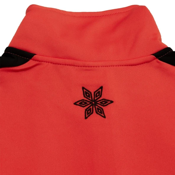 Umbro Kcmn-0051 View Suit Erkek Eşofman Takımı - Resim 3