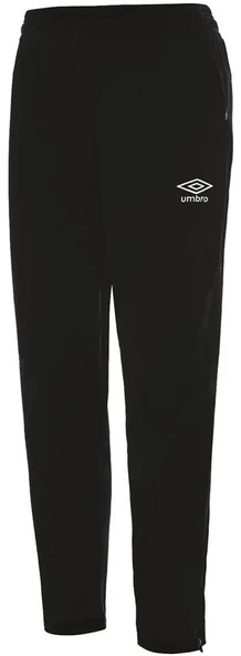 Umbro TD-0045 Training Wanderer Pant Erkek Eşofman Altı