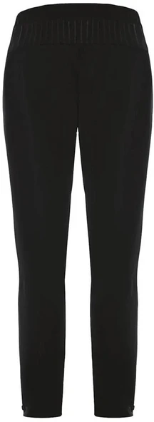 Umbro TD-0045 Training Wanderer Pant Erkek Eşofman Altı - Resim 2