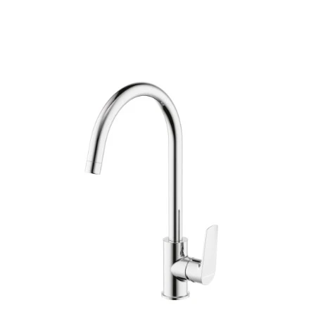 Creavit SO8500 Solo Mutfak Bataryası ürün görseli