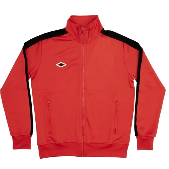 Umbro Kcmn-0051 View Suit Erkek Eşofman Takımı - Resim 2