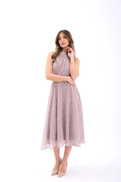 5501 ELBİSE-ANDRIA - Resim 4