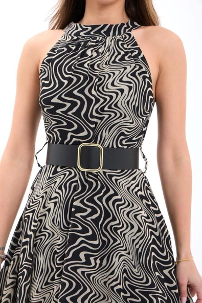 5501 ELBİSE-TERNI - Resim 5