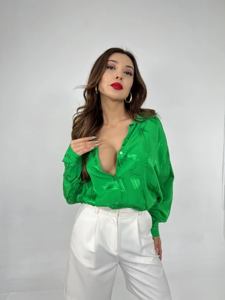 6342 GÖMLEK-BOSTON - Resim 3