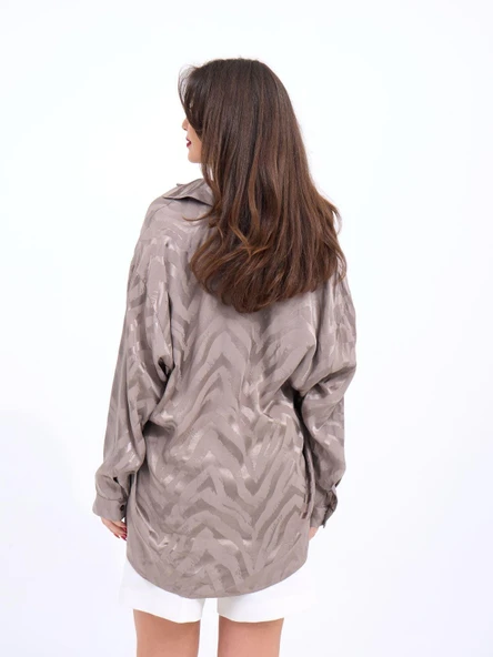 6341 GÖMLEK-MÜNİH - Resim 2