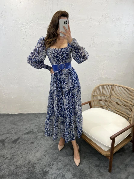 5973 ELBİSE-KATANYA - Resim 4