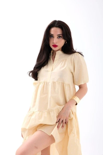 5522 ELBİSE-SAN GEMAN - Resim 3