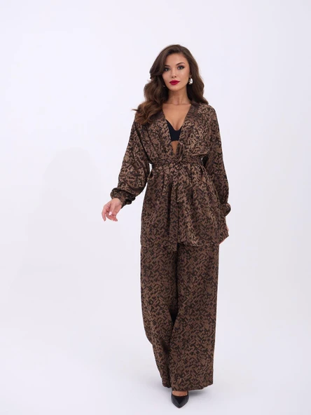 7209 TAKIM-PATSDAM - Resim 2