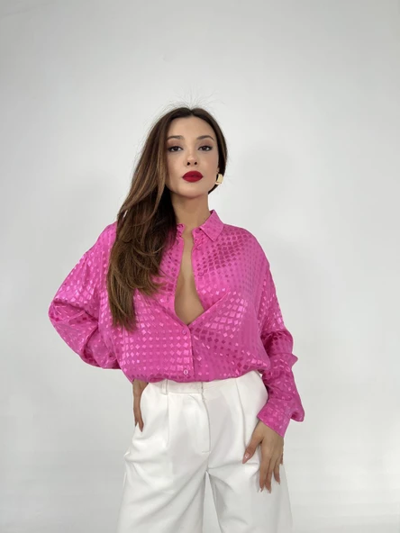 6341 GÖMLEK-LİVORNO - Resim 2