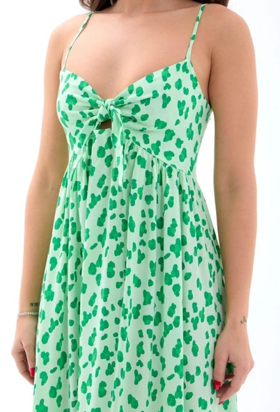 6477 ELBİSE-KAFKA - Resim 5