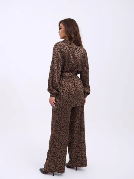 7209 TAKIM-PATSDAM - Resim 3