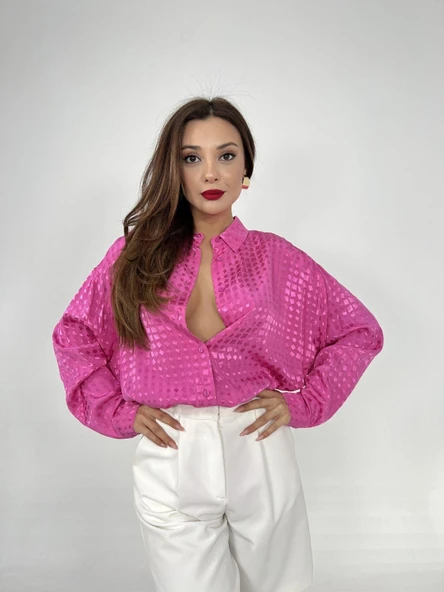 6341 GÖMLEK-LİVORNO ürün görseli