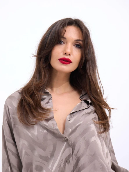 6341 GÖMLEK-MÜNİH - Resim 5