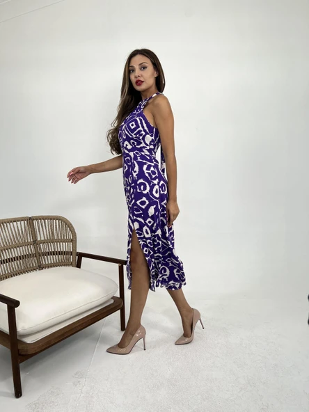 4824 ELBİSE-SAN FRANCİSCO - Resim 4