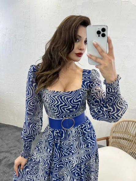 5973 ELBİSE-KATANYA - Resim 5