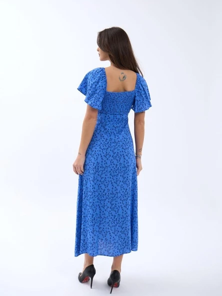 6091 ELBİSE-COLORADO - Resim 3