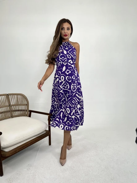 4824 ELBİSE-SAN FRANCİSCO - Resim 3