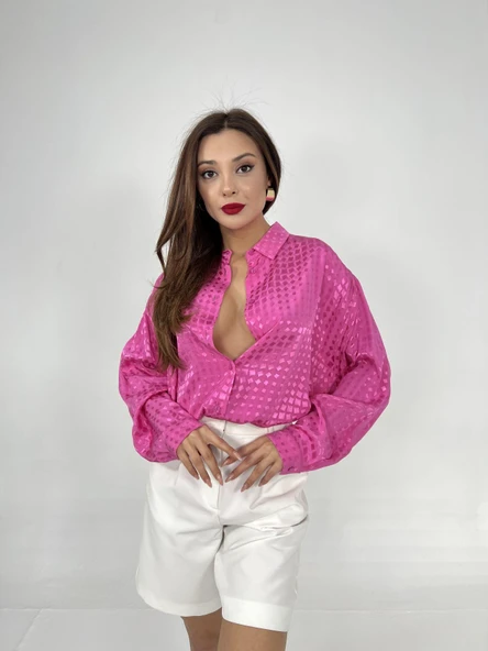 6341 GÖMLEK-LİVORNO - Resim 4