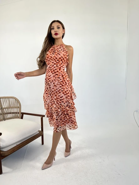 5944 ELBİSE-WASHİNGTON - Resim 2