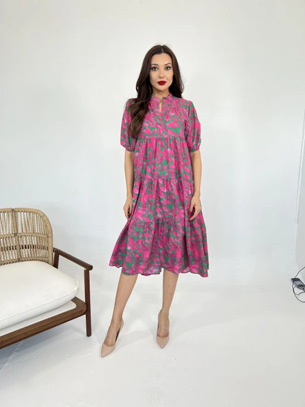 5522 ELBİSE-MÜNSTER ürün görseli