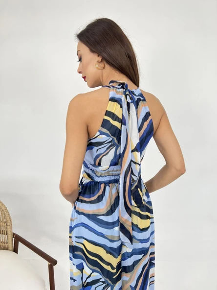 5519 ELBİSE-VERONA - Resim 4