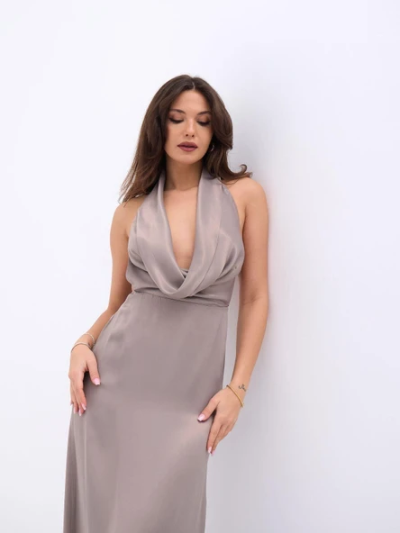 7372 ELBİSE-VİZON - Resim 5