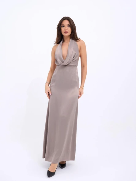 7372 ELBİSE-VİZON ürün görseli