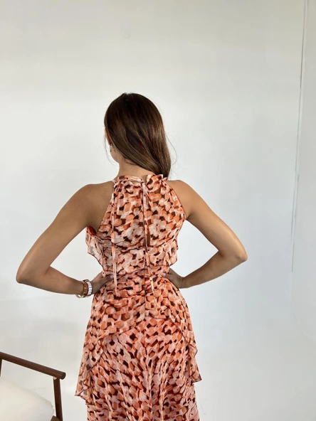 5944 ELBİSE-WASHİNGTON - Resim 5