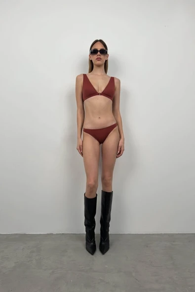 Bralet Bikini Takım ürün görseli