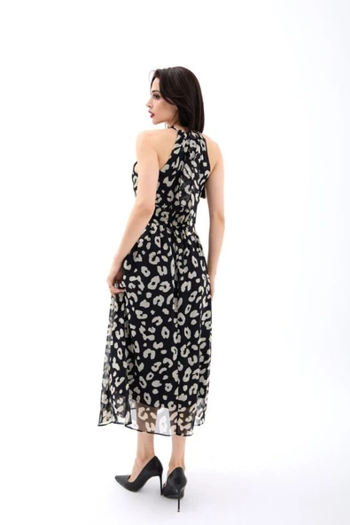 5519 ELBİSE-MESSINA - Resim 4