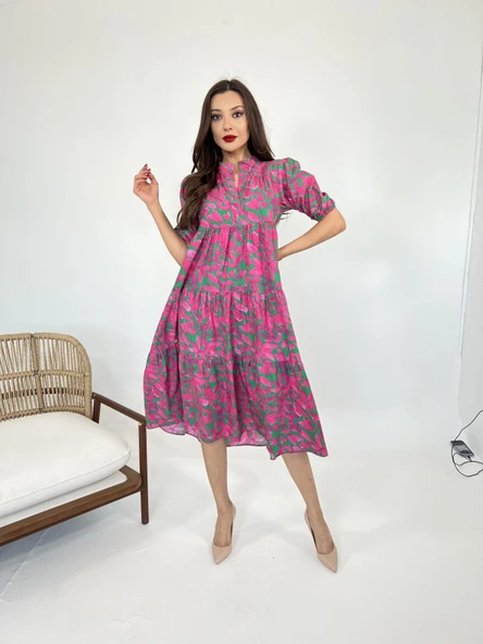 5522 ELBİSE-MÜNSTER - Resim 3