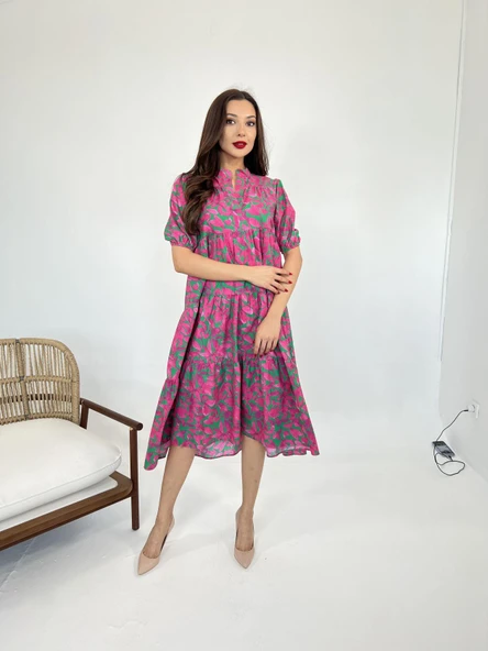 5522 ELBİSE-MÜNSTER - Resim 4