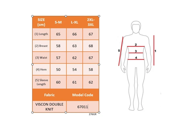 Erkek Uzun Kollu Bisiklet Yaka Yazı Baskılı Iki Iplik Bluz - 6