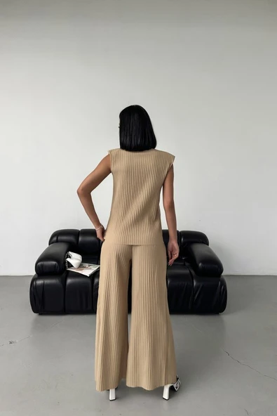 Pamela Vatkali Takim - Resim 4