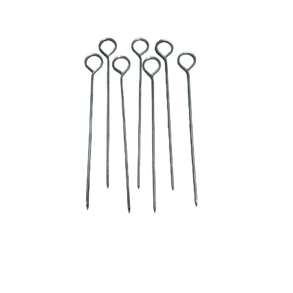 AirFryer Şiş Teli - Resim 4