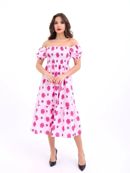 5525 ELBİSE-SALERNO ürün görseli