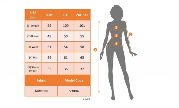 Kadın Kısa Kollu Kol Ve Eteği Volanlı Bisiklet Yaka Aerobin Elbise - Resim 6