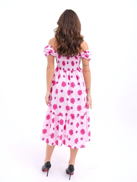 5525 ELBİSE-SALERNO - Resim 5