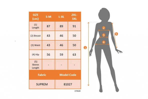 Kadın Mavi Yaprak Baskılı Askılı Süprem Elbise - Resim 7