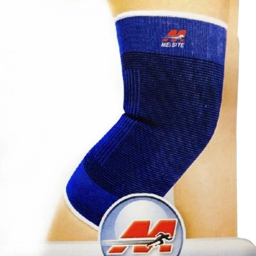 Sporcu Dizlik Seti - Resim 2