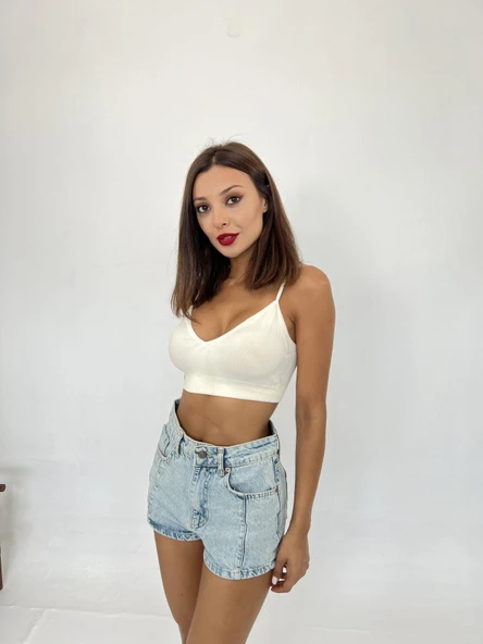 15538 ASTARLI BRA-EKRU - 2