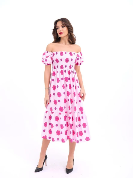 5525 ELBİSE-SALERNO - Resim 4