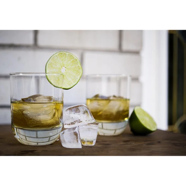 Soft Buzluk - Resim 4