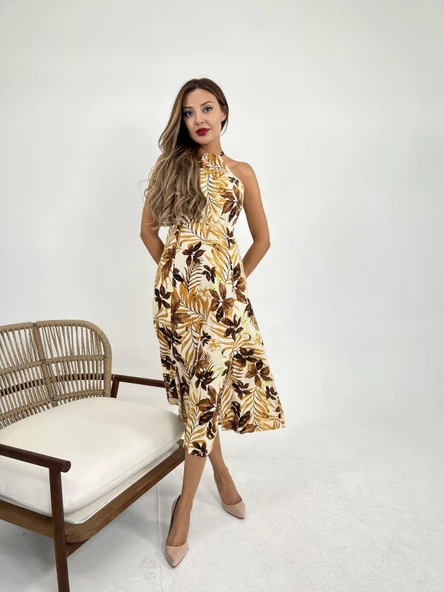 4824 ELBİSE-DENVER - Resim 8