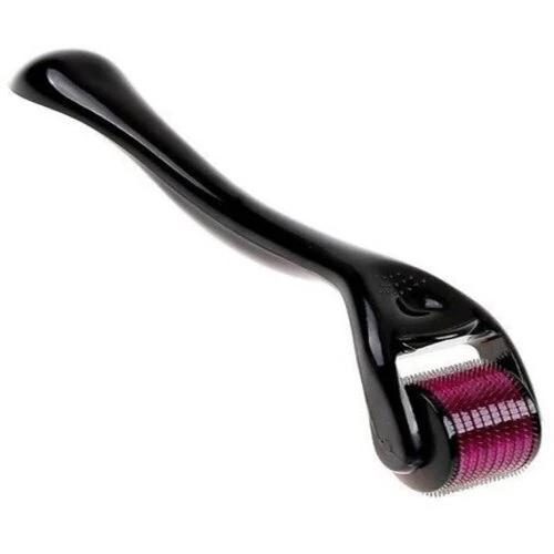 Derma Roller System 0.5 mm. - Resim 3